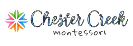 Chester Creek Montessori